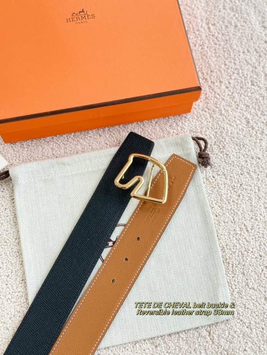 Picture of Hermes Belts _SKUfw223142203fw